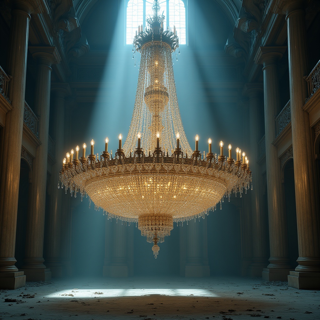 lustre